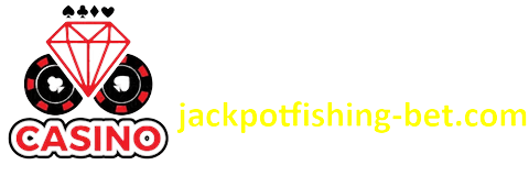 Jackpot Fishing