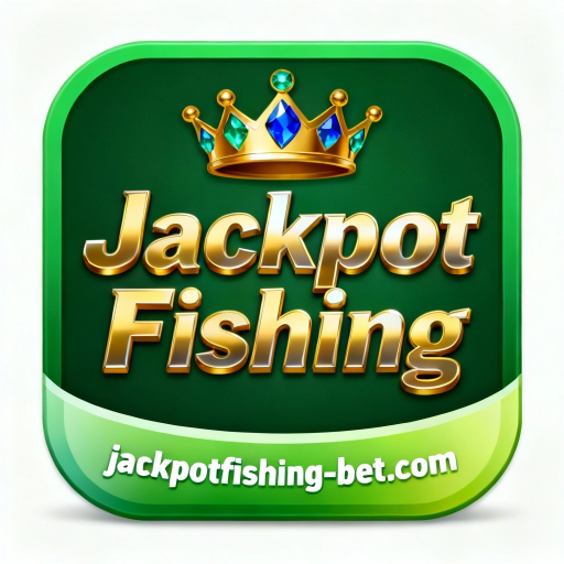 Jackpot Fishing